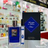 Nước hoa Kilian Moonlitght in Heaven EDP