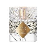 Nước hoa Kilian Rose On Ice EDP