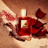 Nước hoa Kilian Rose Oud 50ml