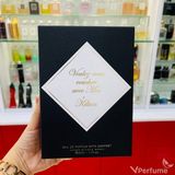 Nước hoa Kilian Voulez-Vous Coucher Avec Moi EDP