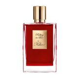 Nước hoa unisex Rolling in Love EDP