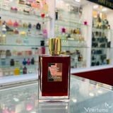 Nước hoa Kilian Rolling in Love EDP