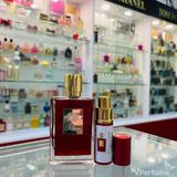 Nước hoa Kilian Rolling in Love EDP