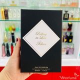 Nước hoa Kilian Rolling in Love EDP