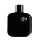 nước hoa nam Lacoste Eau de L.12.12. Noir