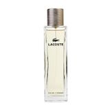 nước hoa Lacoste Pour Femme chính hãng