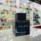 Nước Hoa Nam Lalique Encre Noire Sport EDT