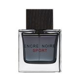 Nước hoa nam Lalique Encre Noire Sport EDT