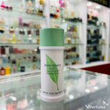 lăn khử mùi Elizabeth Arden Green Tea