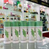 lăn khử mùi Elizabeth Arden Green Tea