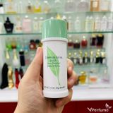 lăn khử mùi Elizabeth Arden Green Tea