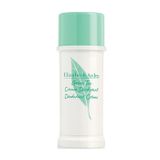 lăn khử mùi Elizabeth Arden Green Tea