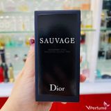 Lăn khử mùi nam Dior Sauvage