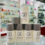 lăn khử mùi nam Giorgio Armani Acqua Di Gio