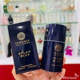 Lăn khử mùi nam Versace Dylan Blue