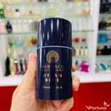 Lăn khử mùi nam Versace Dylan Blue