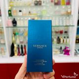 Lăn khử mùi nước hoa nam Versace Eros 75ml