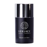 Lăn Khử Mùi Versace Pour Homme