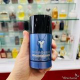 Lăn Khử Mùi Nam Yves Saint Laurent Y