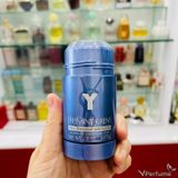 Lăn Khử Mùi Nam Yves Saint Laurent Y