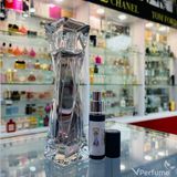 Nước hoa Lancome Hypnose EDP