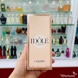 nước hoa Lancome Idôle Le Parfum chính hãng