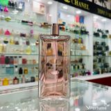 nước hoa Lancome Idôle Le Parfum chính hãng