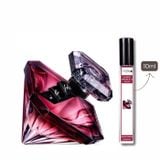 nước hoa Lancome La Nuit Trésor à la Folie 10ml