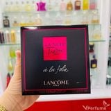 Nước hoa Lancome La Nuit Trésor à la Folie EDP