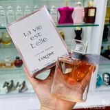 Nước hoa Lancome La Vie est Belle L'eau EDP