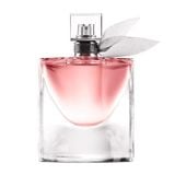 nước hoa nữ Lancome La Vie Est Belle L'eau