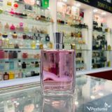 nước hoa nữ Lancome Miracle