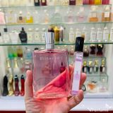 nước hoa nữ Lancome Miracle