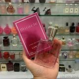 Nước hoa nữ Lancome Miracle EDP