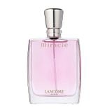 nước hoa nữ Lancome Miracle