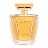 Nước hoa nữ Lancome Poeme EDP