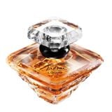 nước hoa nữ Lancôme Tresor