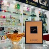 Nước hoa Lancome Tresor EDP