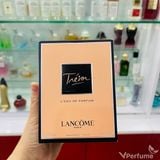 Nước hoa Lancome Tresor EDP