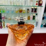 Nước hoa Lancome Tresor EDP