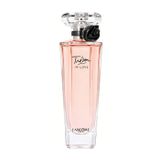 nước hoa Lancome Tresor In Love