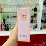 Nước hoa Lancome Tresor in Love EDP