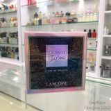 Nước hoa nữ Lancome Tresor La Nuit EDT