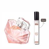 nước hoa Lancome Tresor La Nuit Nude 10ml