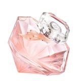 nước hoa nữ Lancome Tresor La Nuit Nude