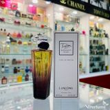 nước hoa Lancome Tresor Midnight Rose