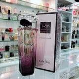 Nước hoa nữ Lancome Tresor Midnight Rose EDP 75ml