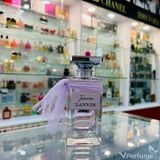 Nước hoa Lanvin Jeanne EDP