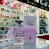 Nước hoa Lanvin Jeanne EDP