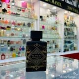 Nước hoa Lattafa Bade'e Al Oud Oud For Glory EDP